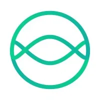 ScopeMedia Inc