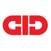 CID Pharma Packaging