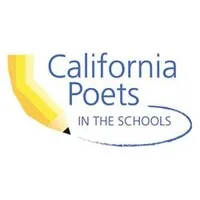 California Poets In The Schools