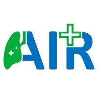AIR Plus Clinic មន្ទីរសំរាកព្យាបាល អ៊ែរ ផ្លឹស