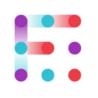 F2TC Cyber Security