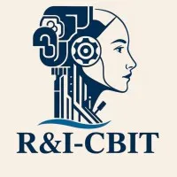 Robotics and Innovation Club CBIT