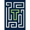Total Solutions Middle East