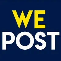 WePOST