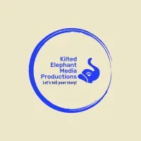 Kilted Elephant Media Productions