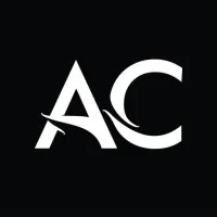 AloneClone