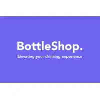 BottleShop.