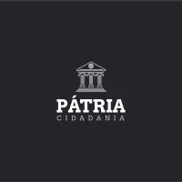 Pátria Cidadania