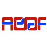 Aelaf Engineering