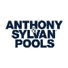 Anthony & Sylvan Pools Anthony & Sylvan Pools