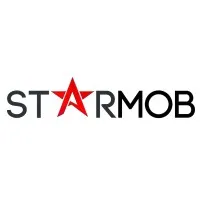 Starmob Media FZE LLC Starmob Media FZE LLC