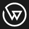 WareHQ Labs WareHQ Labs