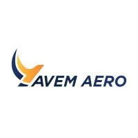 AVEM AERO OÜ AVEM AERO OÜ
