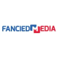 Fanciedmedia