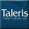 TALERIS CREDIT UNION TALERIS CREDIT UNION