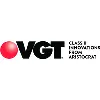 VGT VGT