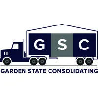 Garden State Consolidating