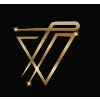 Vision Infra Vision Infra