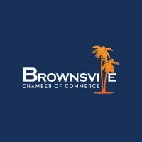 Brownsville Chamber of Commerce