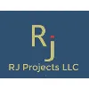 RJ Projects UAE RJ Projects UAE