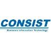 Consist Consist