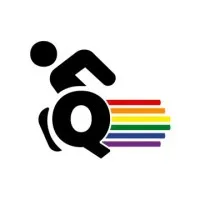 Quadriplegics United Against Dependency (Quad), Inc.