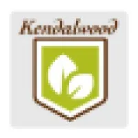 Kendalwood Montessori