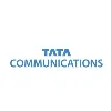 Tata Communications Limited, Dighi, Pune. Tata Communications Limited, Dighi, Pune.