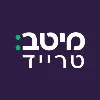 Meitav Trade - מיטב טרייד