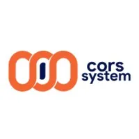 Cors System