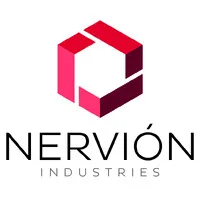 Nervion Industries, Engineering & Services, S.L.