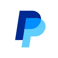 PayPal PayPal