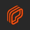 PanelTech Systems PanelTech Systems