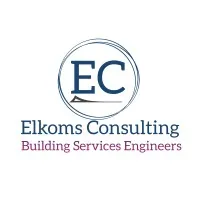 ELKOMS CONSULTING LIMITED