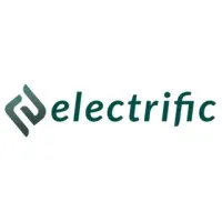electrific