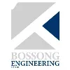 Bossong Engineering