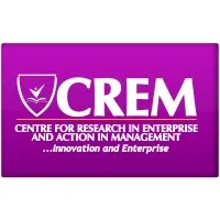 CREM Consulting 