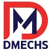 DMechs Pvt Ltd DMechs Pvt Ltd