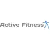Active Fitness Active Fitness