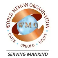 World Memon Organization