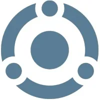 DMi Partners