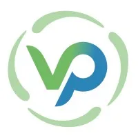 Vemaplastic Vemaplastic