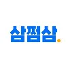 삼쩜삼(자비스앤빌런즈) 삼쩜삼(자비스앤빌런즈)