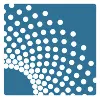 AOBiome Therapeutics, Inc. AOBiome Therapeutics, Inc.