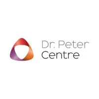 Dr. Peter Centre