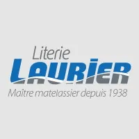 Literie Laurier