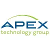 Apex Technology Group