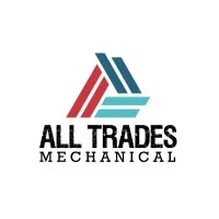 All Trades Mechanical