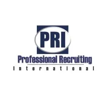 Professional Recruiting International