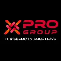 Xpro Group Official